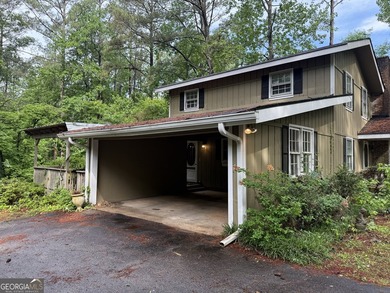 Welcome to 227 W Lakeview Dr! Nestled in the desirable Piney - photo 47