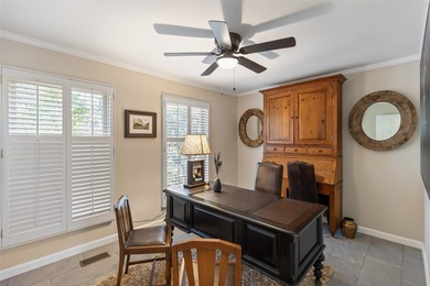 Located on a 1.27 acre view lot only minutes to downtown - photo 47