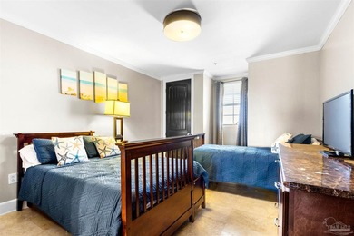 Experience luxury coastal living from this stunning 5-bedroom, 5 - photo 47