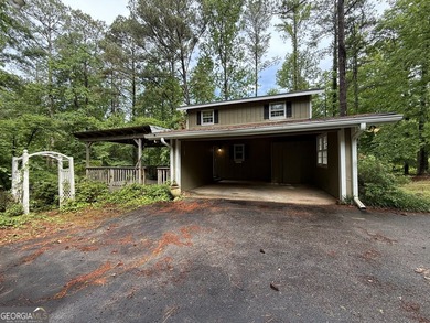 Welcome to 227 W Lakeview Dr! Nestled in the desirable Piney - photo 48