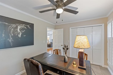 Located on a 1.27 acre view lot only minutes to downtown - photo 48