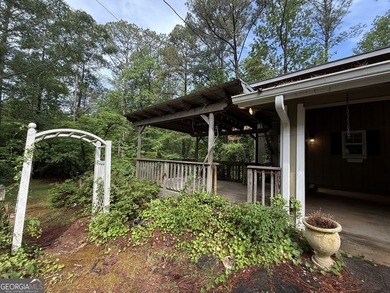 Welcome to 227 W Lakeview Dr! Nestled in the desirable Piney - photo 49