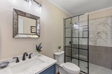 Located on a 1.27 acre view lot only minutes to downtown - photo 49