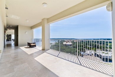 Experience luxury coastal living from this stunning 5-bedroom, 5 - photo 49