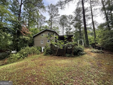 Welcome to 227 W Lakeview Dr! Nestled in the desirable Piney - photo 50
