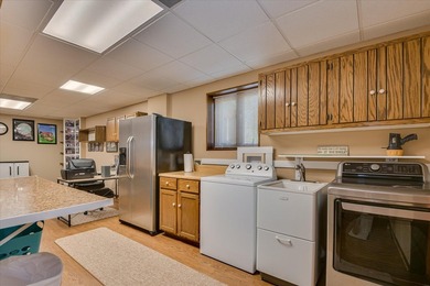 The house is within the Savannah Lakes Subdivision and is - photo 50