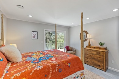 Located on a 1.27 acre view lot only minutes to downtown - photo 52