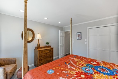 Located on a 1.27 acre view lot only minutes to downtown - photo 53