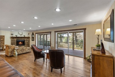 Located on a 1.27 acre view lot only minutes to downtown - photo 54