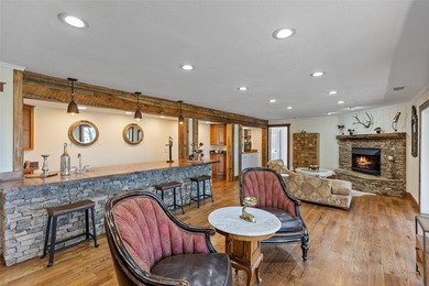 Located on a 1.27 acre view lot only minutes to downtown - photo 55