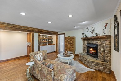 Located on a 1.27 acre view lot only minutes to downtown - photo 58