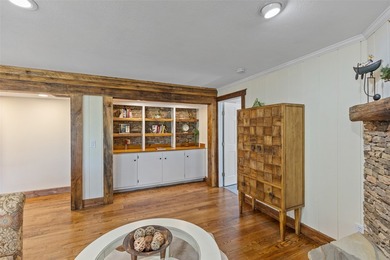 Located on a 1.27 acre view lot only minutes to downtown - photo 59