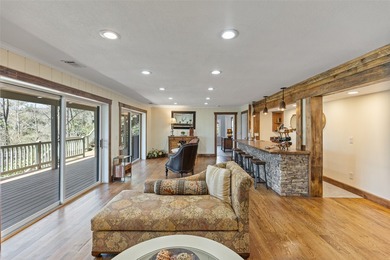 Located on a 1.27 acre view lot only minutes to downtown - photo 60
