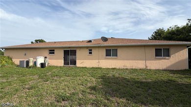 Half an acre with a 2,500+ sqft home in Cape Coral doesn't come - photo 4