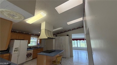 Half an acre with a 2,500+ sqft home in Cape Coral doesn't come - photo 6