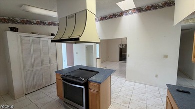 Half an acre with a 2,500+ sqft home in Cape Coral doesn't come - photo 7
