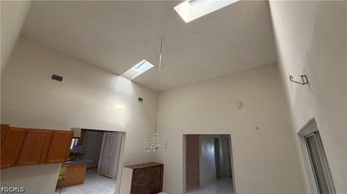 Half an acre with a 2,500+ sqft home in Cape Coral doesn't come - photo 10