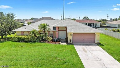 Seller is offering a driveway concession subject to buyers - photo 1