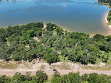 Ready For Lake Life? - photo 4