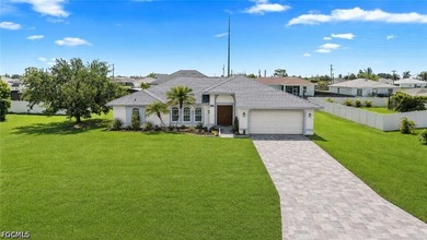 Seller is offering a driveway concession subject to buyers - photo 2