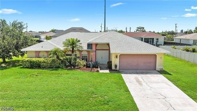 Seller is offering a driveway concession subject to buyers - photo 7