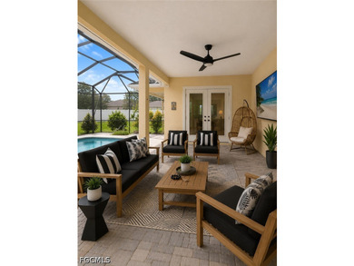 Seller is offering a driveway concession subject to buyers - photo 8