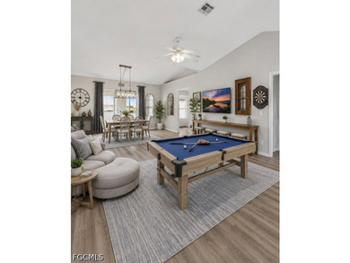 Seller is offering a driveway concession subject to buyers - photo 9