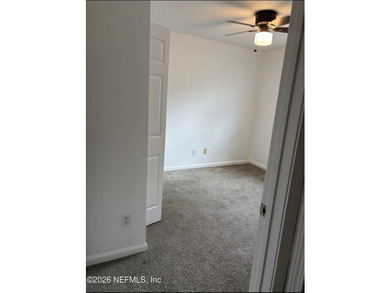 Affordable condo perfect for downsizing or First time Owners - photo 4