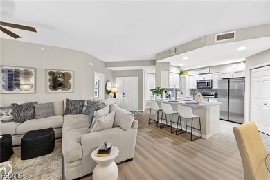 Nestled within the highly sought-after Lexington Country Club in - photo 11