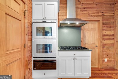 Own a rare fee simple home on beautiful Lake Rabun, one of North - photo 11