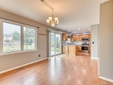 Enjoy stunning lake views without the lakefront price! This - photo 11