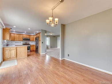 Enjoy stunning lake views without the lakefront price! This - photo 12