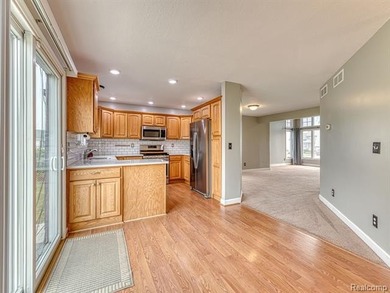 Enjoy stunning lake views without the lakefront price! This - photo 13