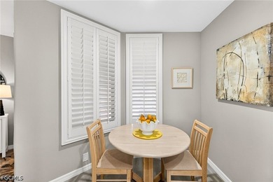 Nestled within the highly sought-after Lexington Country Club in - photo 14