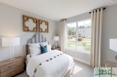 Home is PROPOSED construction! Stunning Saltwater marsh views- - photo 4