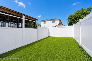 Come bring your imagination, and vision to this great townhouse - photo 14
