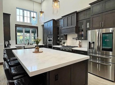 Welcome to your private waterfront paradise! This stunning - photo 15