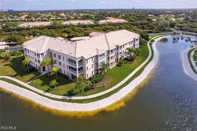 Nestled within the highly sought-after Lexington Country Club in - photo 15