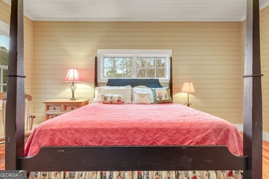 Own a rare fee simple home on beautiful Lake Rabun, one of North - photo 15