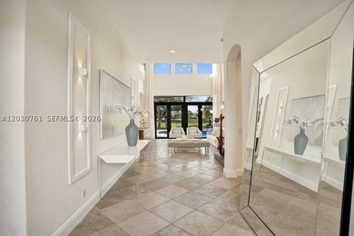 Live where every morning starts with views of the golf course - photo 6