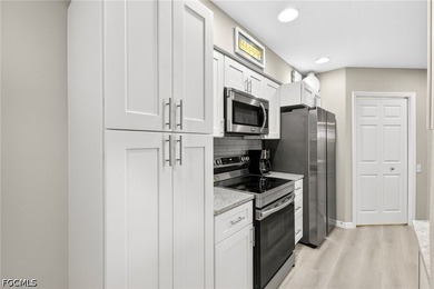 Nestled within the highly sought-after Lexington Country Club in - photo 17