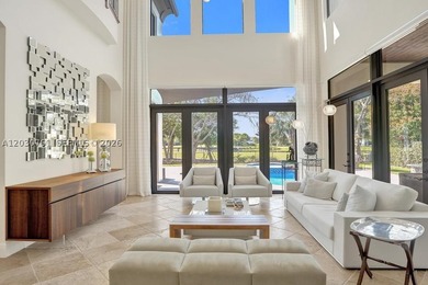 Live where every morning starts with views of the golf course - photo 7