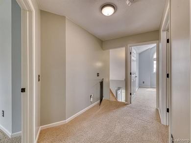 Enjoy stunning lake views without the lakefront price! This - photo 17