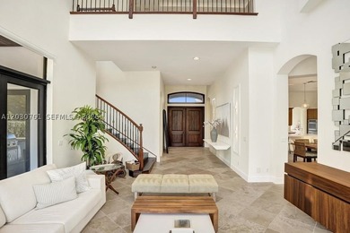 Live where every morning starts with views of the golf course - photo 8