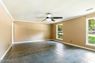 Rare do you find a waterfront home like this on 1.3 acres with - photo 18
