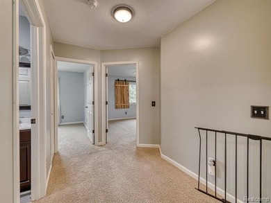 Enjoy stunning lake views without the lakefront price! This - photo 18