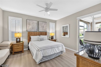 Nestled within the highly sought-after Lexington Country Club in - photo 19