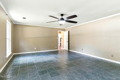 Rare do you find a waterfront home like this on 1.3 acres with - photo 19