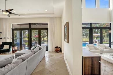 Live where every morning starts with views of the golf course - photo 10
