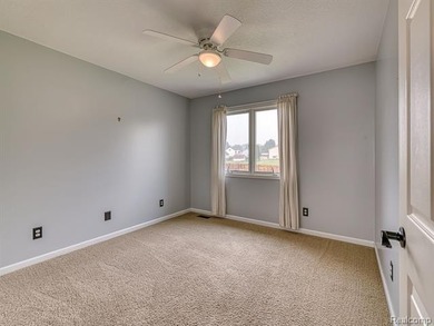 Enjoy stunning lake views without the lakefront price! This - photo 20